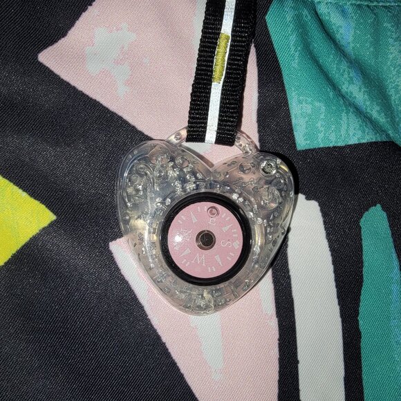 Obermeyer Quinn One piece - Picture 7 of 7